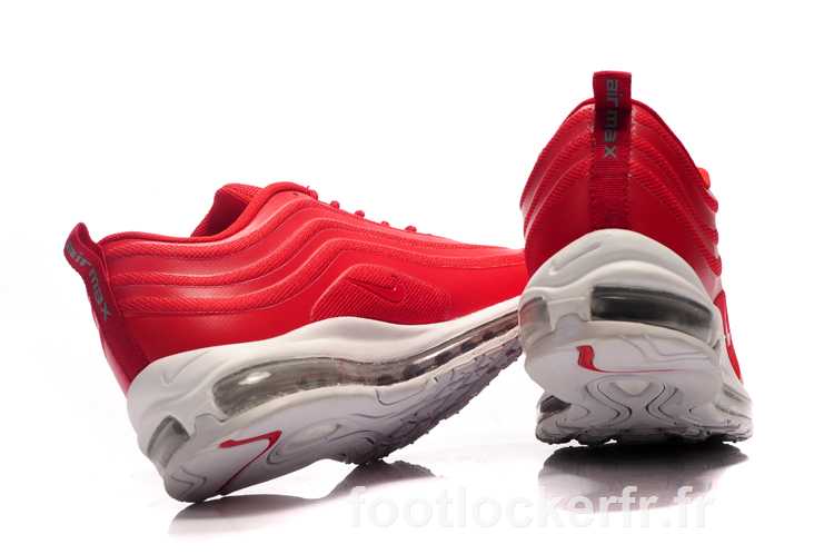 nike air max 360 97 chaussures prixdusine cheap baskets nike pascher.JPG